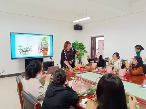 图示, 示意图
中度可信度描述已自动生成:ver1